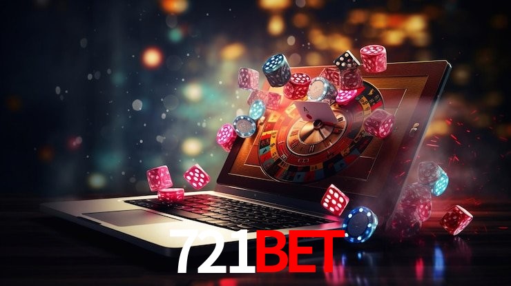 Download para Android e iOS na 721bet