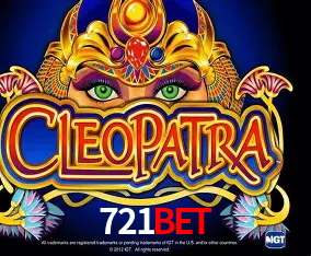 Cadastro rápido e seguro na 721bet