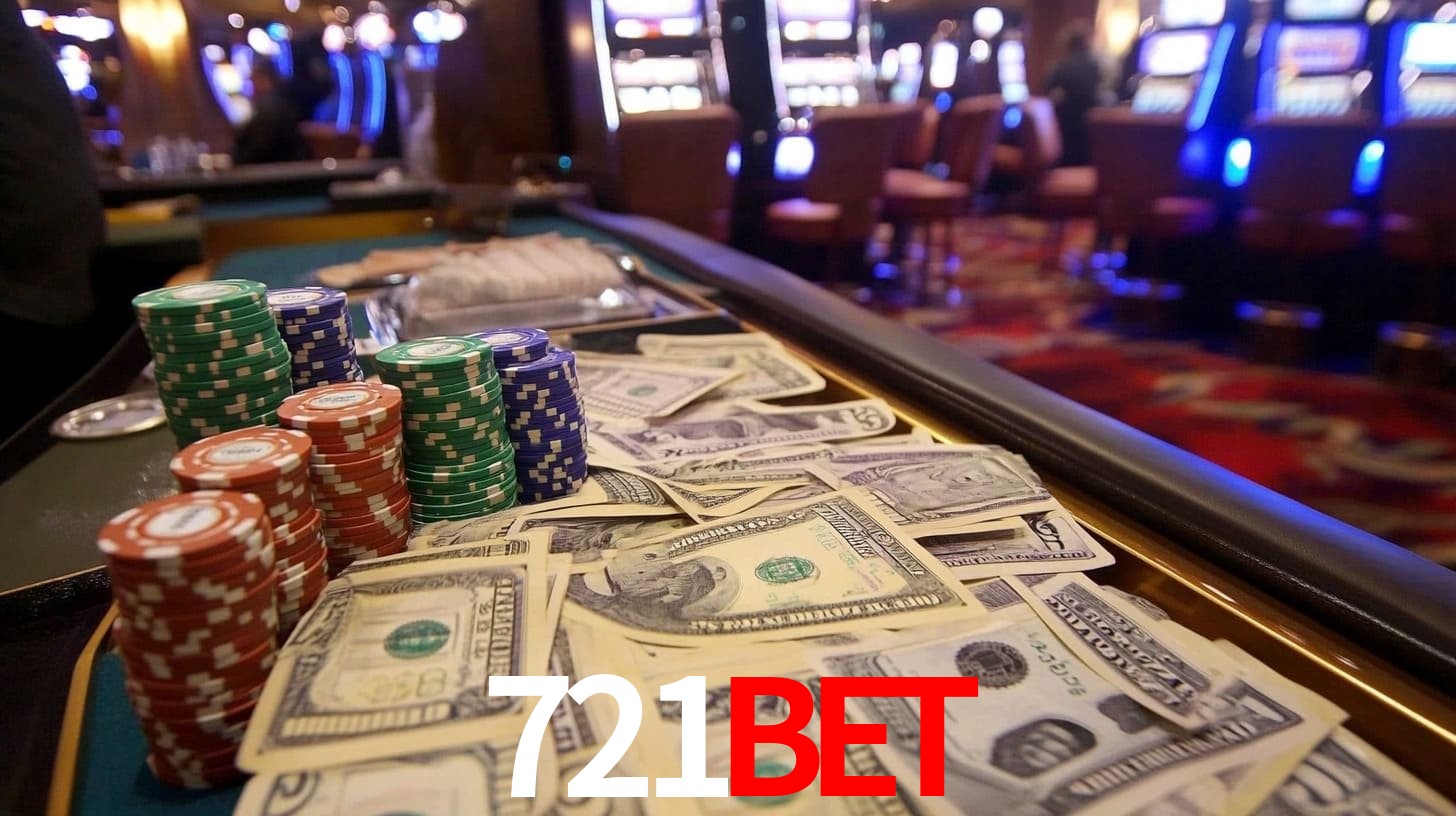 Biblioteca de slots populares na 721bet