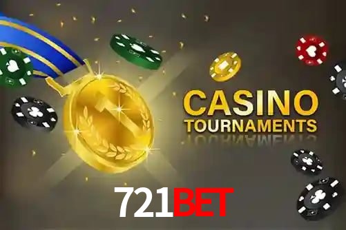 Instalação rápida do APK 721bet
