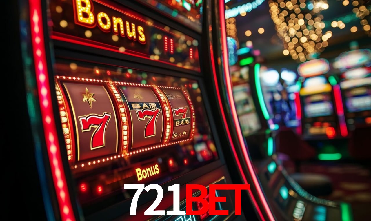 Mercados ao vivo e cash out na 721bet