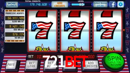 Jogos de mesa e apostas rápidas na 721bet