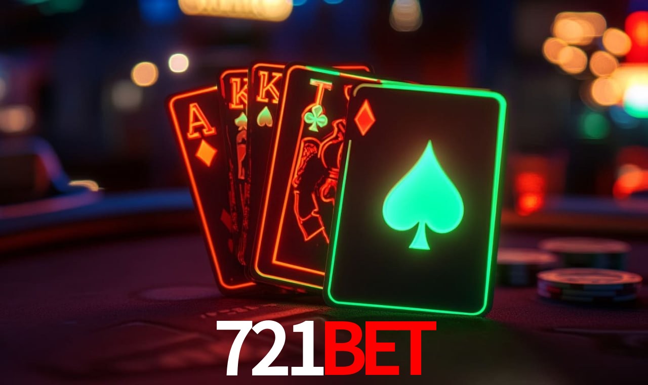 Torneios e prêmios garantidos na 721bet